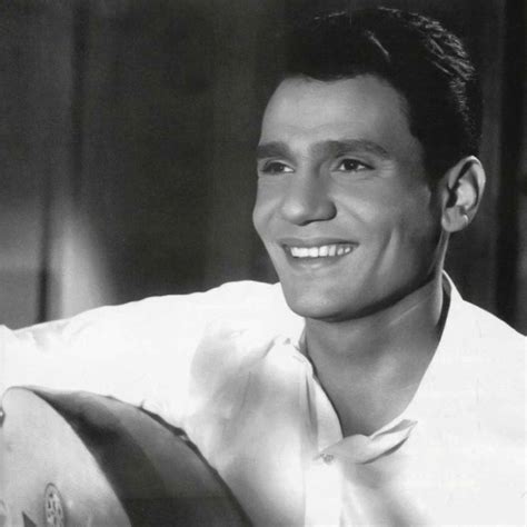 muhammed elhalim|Abdel Halim Hafez .